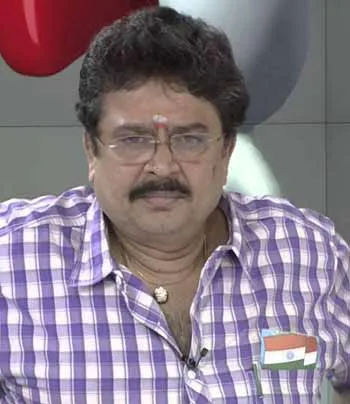 svsekar